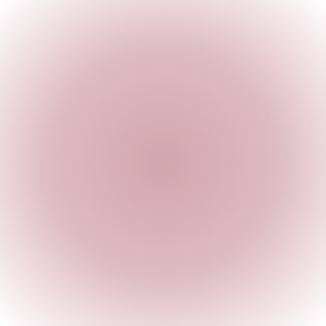 Hover Background
